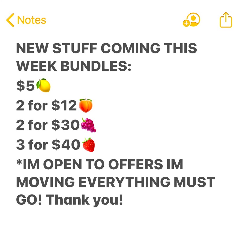 $